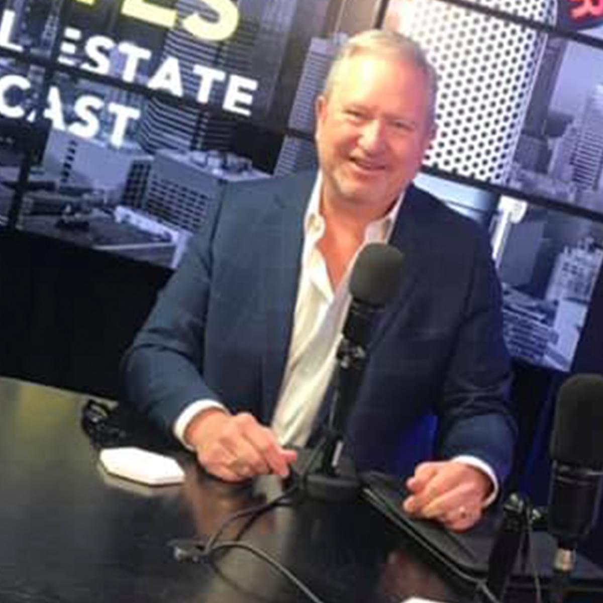 XSell Real Estate Training