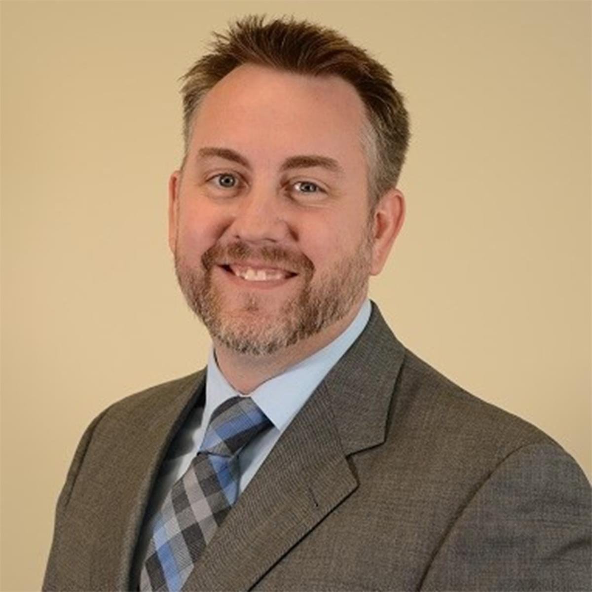 XSell Real Estate Training