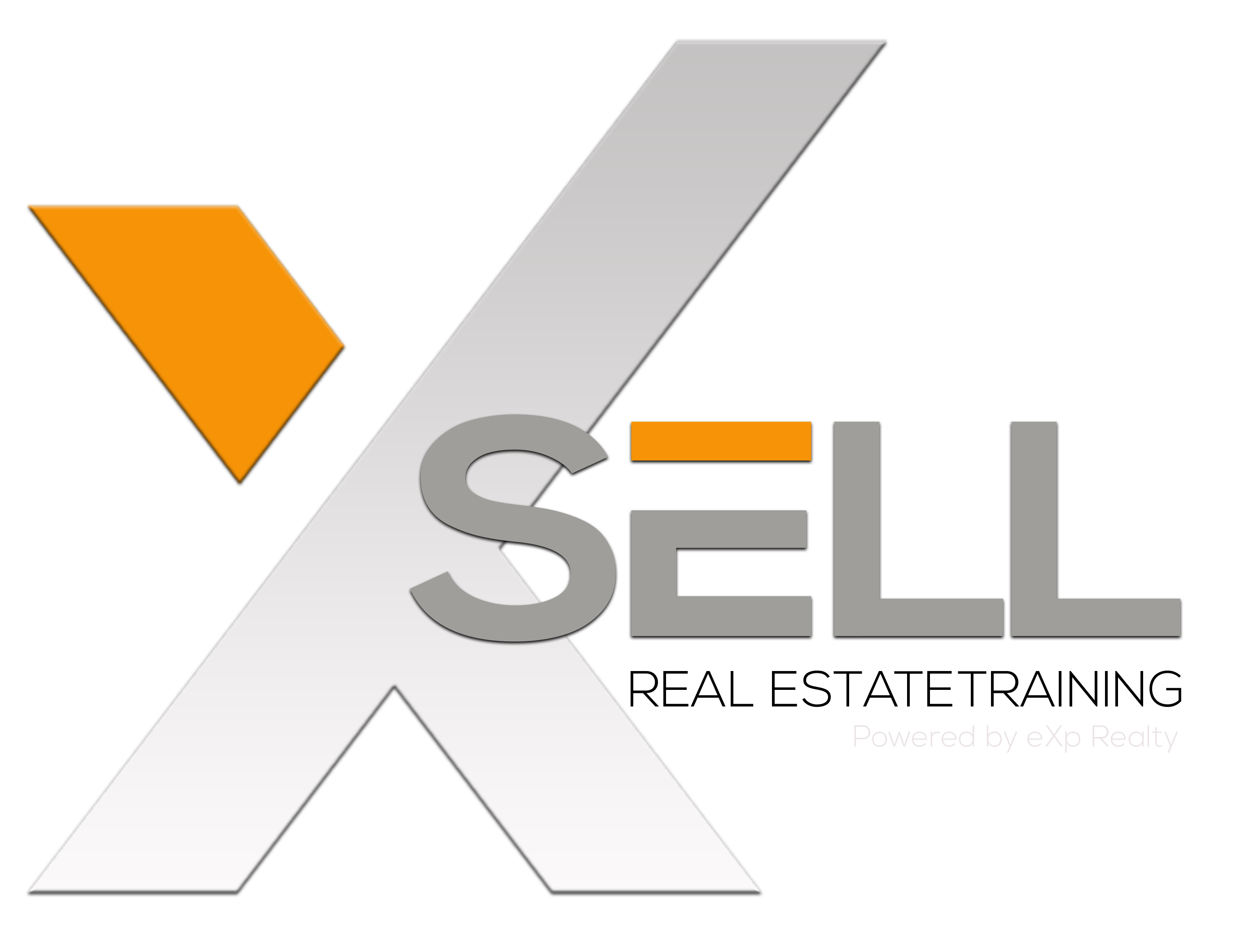 XSell Real Estate Training